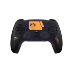 Sony DualSense Death Stranding 2: On the Beach - Limited Edition Controller