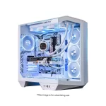 Ultimate Gaming PC - Intel i7 14th Gen, RTX 5070 12GB, 32GB DDR5, 1TB NVMe SSD - Free Windows 11 Pro