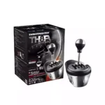 Thrustmaster TH8A Shifter (compatible w/ PS5, PS5 Pro, PS4, XBOX Series X/S, One, PC)