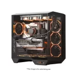 i9-14th Gen + RTX 5070 Gaming PC - Ultimate Power