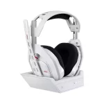 ASTRO A50 (Gen 5) White
