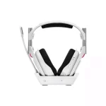 ASTRO A50 (Gen 5) White