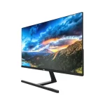 Twisted Minds Blaze Series Flat 27" FHD - 180HZ 0.5 MS Fast IPS HDMI 2.1 Gaming Monitor Black - TM27FHD180IPS