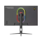 TM27FHD280IPS