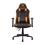 Cougar Fusion Sf Gaming Chair