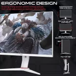 GOA27FHD360IPS