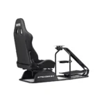 Next Level Racing GTRacer 2.0 Simulator Cockpit