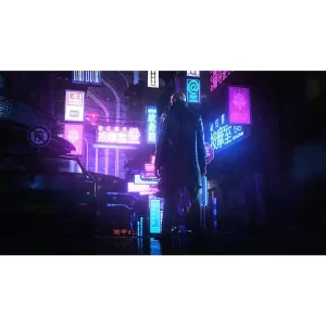 Hover