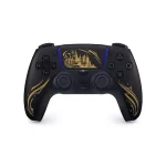 Sony DualSense Hogwarts Legacy Limited Edition Wireless Controller