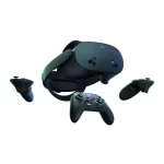 Meta Quest 3S 128GB Xbox Limited Edition