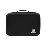 GamerTek Nintendo Switch 2 Travel Case