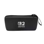 Nintendo Switch 2 Protective Travel Case