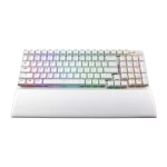 ROG Strix Scope II 96 Wireless Gaming Keyboard