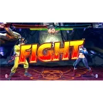 Street Fighter 6 Years 1-2 Fighters Edition (Switch2)