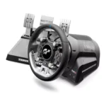 Thrustmaster T-GT II