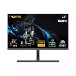 TM24FHD180IPS