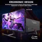 TM24FHD180IPS