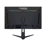 Twisted Minds 27" QHD 240HZ, IPS, 1MS, HDMI 2.1 Gaming Monitor - TM27DQI