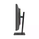 Twisted Minds Elite Series UHD 28'', 144Hz, 1ms, IPS, Gaming Monitor TM28EUI