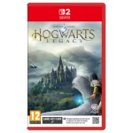 Hogwarts Legacy - Nintendo Switch 2