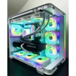 i9-14th-RTX-5070-Gaming-PC