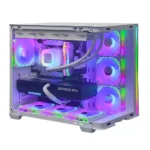i9-14th + RTX 5070 Gaming PC - Ultimate Performance