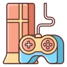 PS 5 Consoles