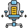 Gaming Chair