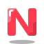 Nintendo Games