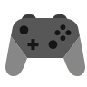 Nintendo Controllers