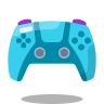 PS 5 Controllers