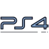 PS 4 Games