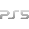 PS5 Accessories