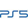 PS 5 Games
