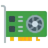 Graphics Card