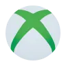 Xbox Consoles