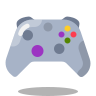 Xbox Controllers