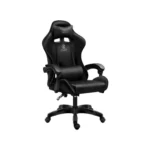 Headshot Gaming Chair - Black