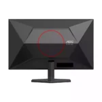 AOC 27G42E 27" FHD Fast IPS Gaming Monitor – 180Hz, 0.5ms, Adaptive Sync, HDR10