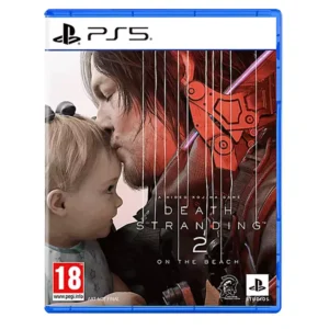 Thumbnail