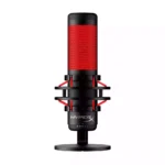 HyperX QuadCast Microphone