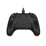 Nintendo Switch 2 PowerA Advantage Wired Controller - Black