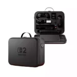 Storage Travel Case