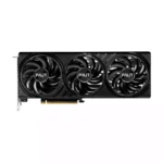 Palit GeForce RTX™ 5060 Ti Infinity 3 OC 16GB