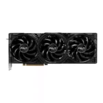 Palit GeForce RTX™ 5080 GamingPro 16GB OC