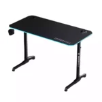 RGB Gaming Desk – Deadskull