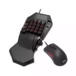 Tactical Assault Commander PRO (Type M2) for PlayStation 4