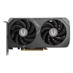 ZOTAC GAMING GeForce RTX 5060 Twin Edge