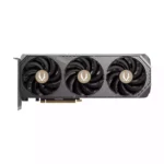 ZOTAC GAMING GeForce RTX 5070 SOLID