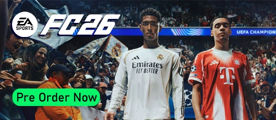 fc26